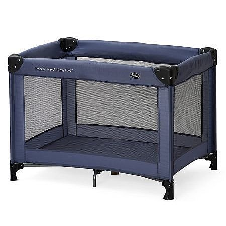 ��� ������ ������ - Twigy Pack & Travel Easy Fold