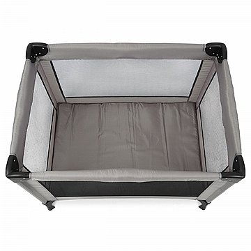 ��� ������ ���� �� - �Pack & Travel - Easy Go