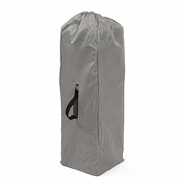 ��� ������ ���� �� - �Pack & Travel - Easy Go