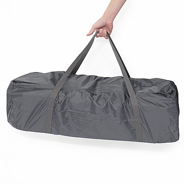 ��� ������ ���� �� - �Pack & Travel - Easy Go