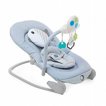 ��������� ���� ����� + ��� - Balloon Chicco