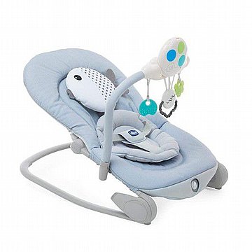 ��������� �'��� Chicco - Rhythm & Sound Baby Bounce