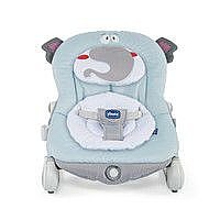 ��������� �'��� Chicco - Rhythm & Sound Baby Bounce