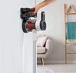���� ��� ������ ����   SVC216FMLW gorenje