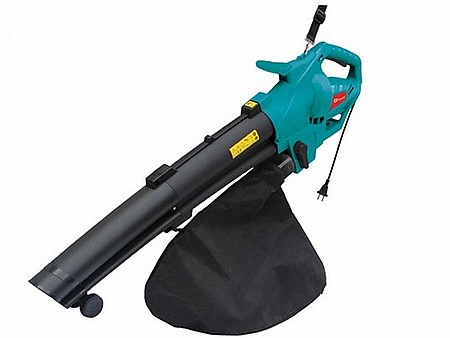  ���� ���� ����� 3000W HD-6110