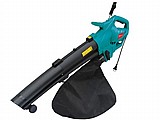  ���� ���� ����� 3000W HD-6110