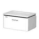 ����� ����� ������� ����� PANTUM P2506W