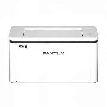 מדפסת PANTUM BP2300NW לייזר אישית רשת חוטית ואלחוטית