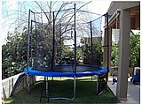 ��������� ���� 3.66 ��� (12ft) �� ��� ������ �����