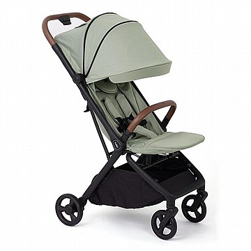 ���� ������ ���� ���� - Nano Plus