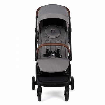 ���� ������ ���� ���� - Nano Plus