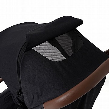 ���� ������ ���� ���� - Nano Plus