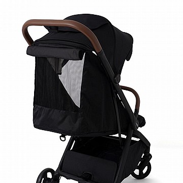 ���� ������ ���� ���� - Nano Plus