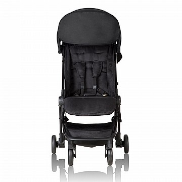 ���� ������ ���� ���� - Nano Plus