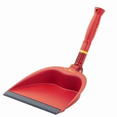 ��� ���� 25 �"�  BK-M wolf garten