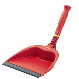 ��� ���� 25 �"�  BK-M wolf garten