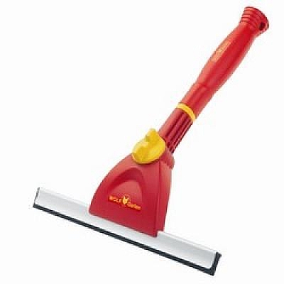 ��� ������  FW-M wolf garten