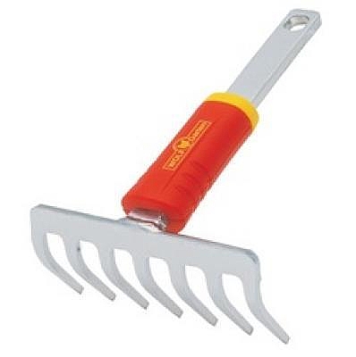 ����� �� 13 �"� wolf garten ��� DS-M13