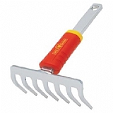 ����� �� 13 �"� wolf garten ��� DS-M13