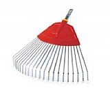����� ���  UF-M wolf garten