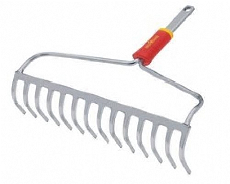 ����� ��� 40 �"� DO-M40 wolf garten