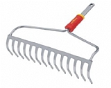 ����� ��� 40 �"� DO-M40 wolf garten