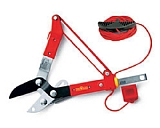 ����� ����� wolf garten   ��� RC-VM