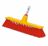 ����� wolf garten  ��� B25M