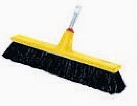 ����� ��� ���� 40 �"� B40M wolf garten