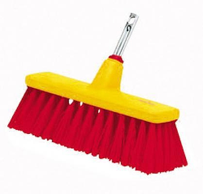 ����� ���� 30 �"�  B30M wolf garten