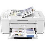 �����  Canon ���� Pixma TR4551 �������