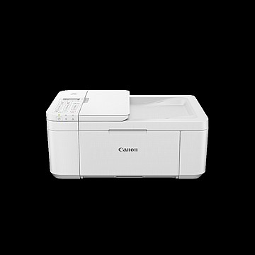 מדפסת Canon קנון Pixma TR4551 אלחוטית