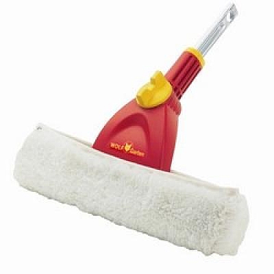 ���� ������ EW-M wolf garten