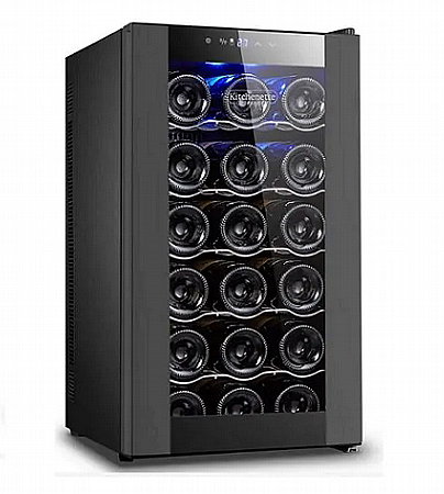 ���� ��� 18 ������� La Kitchenette BCW-
