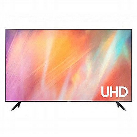 ��� LED 43 ���� ������ UE43AU7100 SAMSUNG