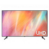 ��� LED 43 ���� ������ UE43AU7100 SAMSUNG