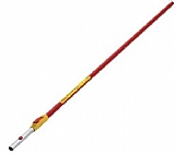 ���� �������� 4 ��� wolf garten