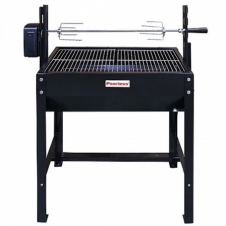 ���� ����� ����� ������ ����� Peerless PRL2000