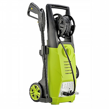 ����� ����� 185 �� prosonic PRO185