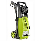 ����� ����� 185 �� Peerless PRL185