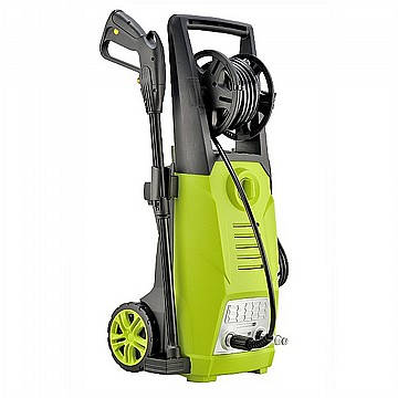 מכונת שטיפה 185 בר Peerless PRL185