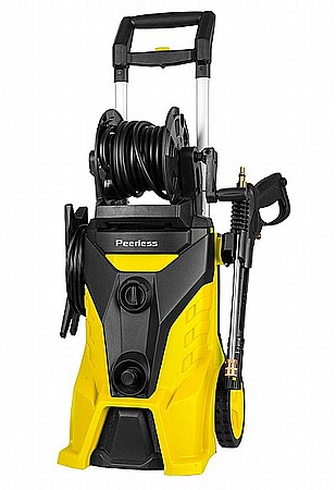 ����� ����� 230 �� ���� ��������� PEERLESS PRL-230