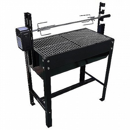 ���� ����� ����� ������ SMARTGRILL SG2000