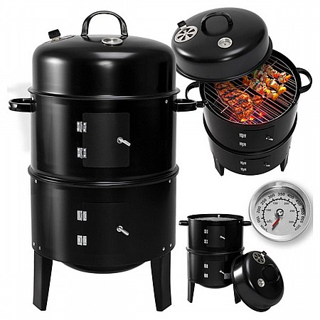 ����� ���� ������� ����� 3 �- 1 PRL-38 PEERLESS