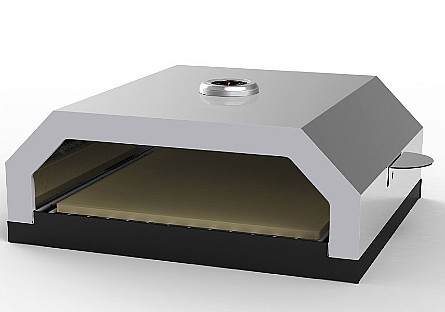 ����� ���� ��� ���� FORNO 430 