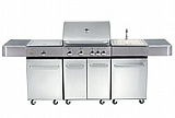 ���� ��� ������� ����� ���� �� 6 ������ SMART GRILL