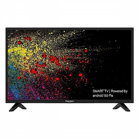 ��� ������� 32″ LED HD SMART TV  3230 HDSM