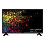 ��� ������� 32″ LED HD SMART TV  3230 HDSM