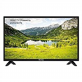 ��� ����/�������43″ SMART TV  4330 FHDSM