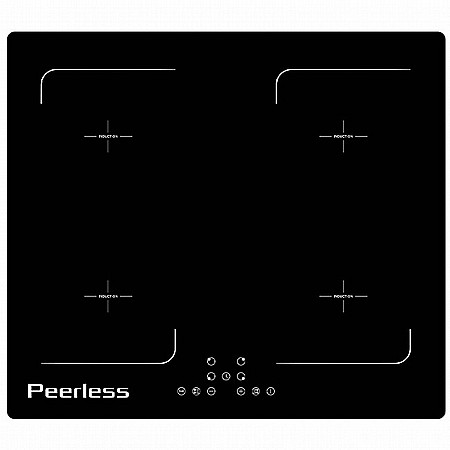 ������ ��������� PEERLESS ML950IN